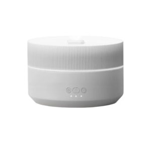 Clairu Air Humidifier