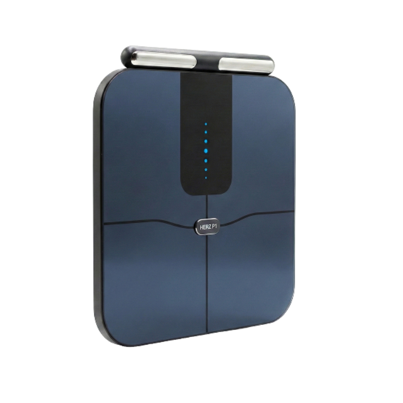 Herz P1 Smart Scale