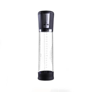 Sensselo Vacuum Pump